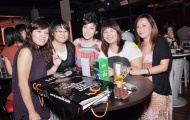 7th International IIDA 2011 Launching Night