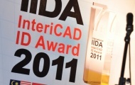 7th International IIDA 2011 Launching Night